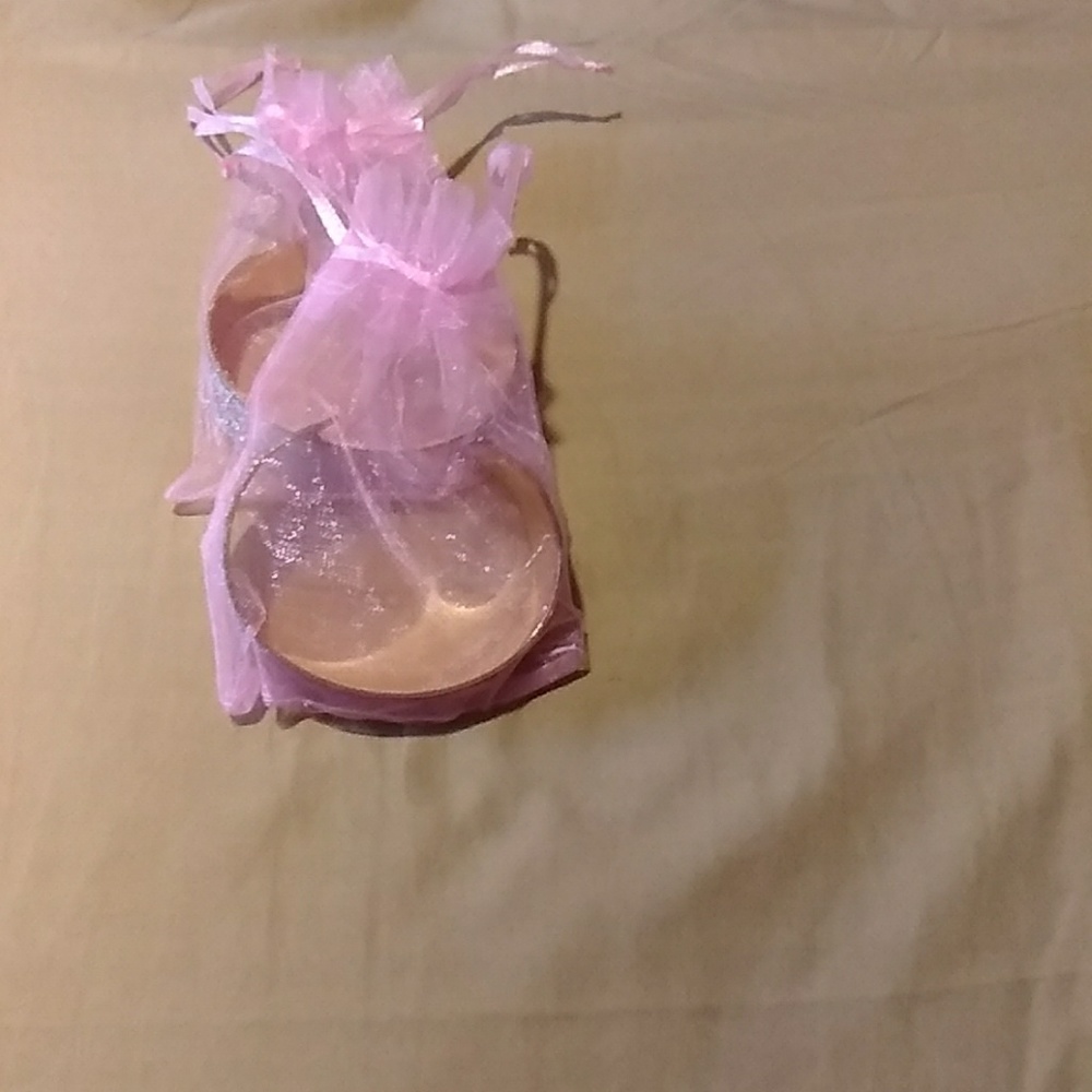 braclets - Picture 7 of 7